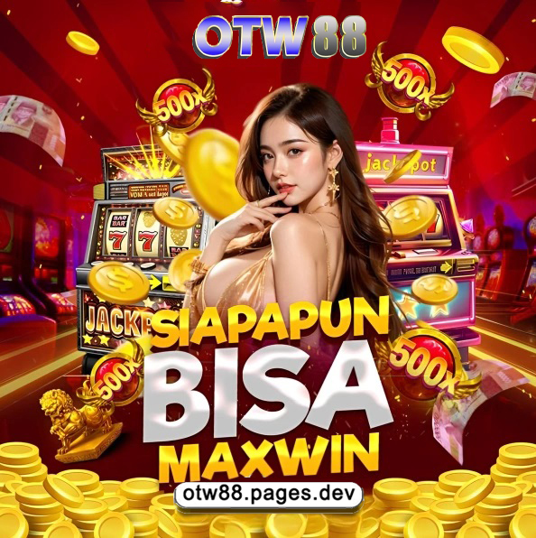 belajar88 : Dunia Akademik untuk berbagi pengalaman menyenangkan seputar bermain game yang praktis dan penuh kejutan. - WooCommerce eCommerce